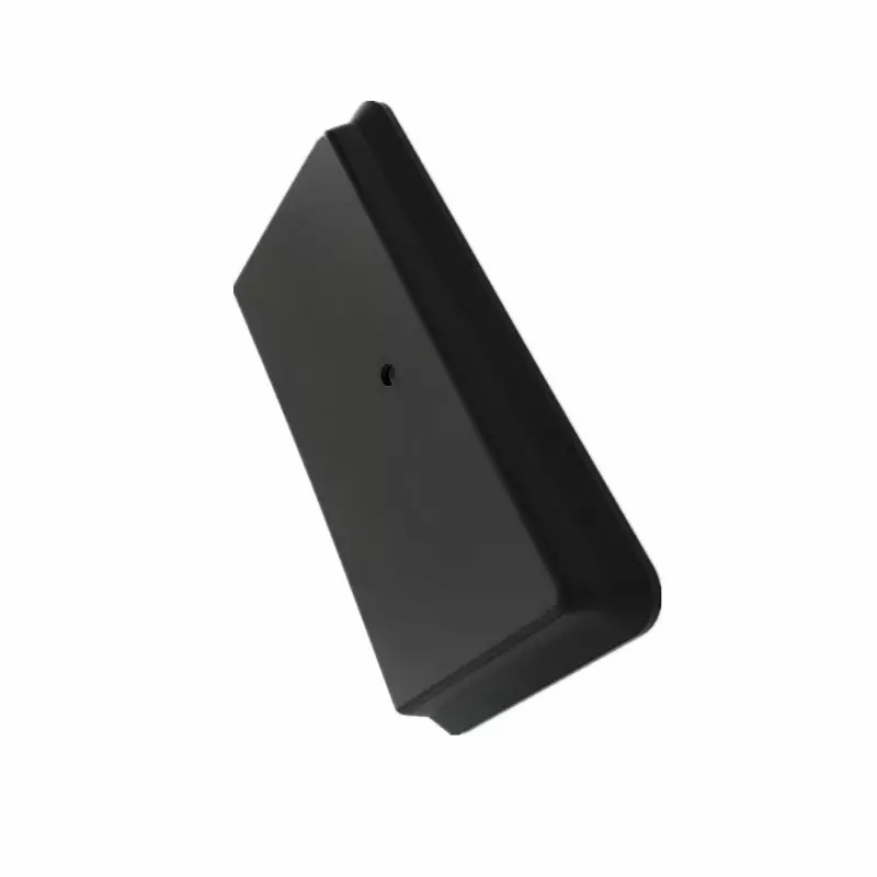 Custom-Made OEM Precision Plastic Mold/Mould Manufacturer Plastic Injection Molding Rapid Prototyping Services