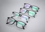 Young And Popular Built To Last TR 90 Plain Frame Tr90 Eyeglasses Eyewear