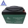 Buy cheap 12V 50AH Lifepo4 Lithium Campervan Battery For Motorhomes from wholesalers