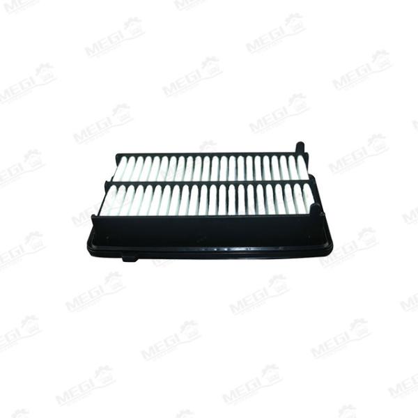 Buy cheap 17220-5M1-H00 172205M1H00 Car Air Filter For AC HONDA HONDA Toyota ACE Accord Civic CRV JADE JAZZ from wholesalers