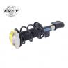 Buy cheap OEM Front Right Auto Parts Shock Absorber Assembly 1763232000 For W176 W246 from wholesalers