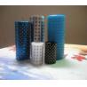 Buy cheap FZ-2 Steel Ball Cage Retainer Aluminum Base Multi Color Dust Resistant from wholesalers