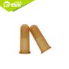 Buy cheap Industry Baby Feeding Bottle Machine , Green Low Volume Silicone Injection Molding Machine from wholesalers