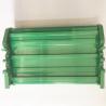 Buy cheap BZJ-26L Concrete Pump Parts PCB Circuit Board high precision from wholesalers