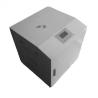 Buy cheap 20KWH 400ah Solar Battery from wholesalers