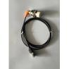 Buy cheap 55481457 Proximity Switches Konecranes Spare Parts Long Lifespan from wholesalers