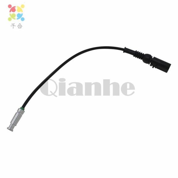 Buy cheap Compressor temperature sensor for Audi A6 C6 air suspension pump repair kits 4F0616005D 4F0616006A 4F0616005B from wholesalers