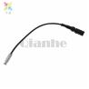 Buy cheap Compressor temperature sensor for Audi A6 C6 air suspension pump repair kits 4F0616005D 4F0616006A 4F0616005B from wholesalers
