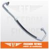 Buy cheap 88703-02770 Car Aircon Hoses 13-15 Toyota Corolla 1.6L Car AC Discharge Line from wholesalers