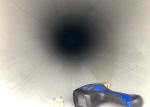 Stainless Steel Seamless Pipe,ASTM A269, A312,A511, TP304,TP304L,TP304H, TP304N,