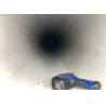 Buy cheap Stainless Steel Seamless Pipe,ASTM A269, A312,A511, TP304,TP304L,TP304H, TP304N, TP310S,TP316,TP316L,TP316Ti,TP316H from wholesalers