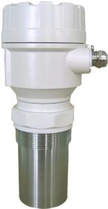 Wholesale Integrated RS485 Explosion Proof Ultrasonic Level Meter from china suppliers