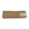 Buy cheap Toner Cartridge (7K) for OKI 45807120 B412 B432 B512 B562 Toner Manufacturer&Laser Toner Compatible have High Quality from wholesalers