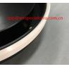 Buy cheap Pad Printing Machine Spare Parts Ceramic Ring For Ink Cup Pad Printer from wholesalers