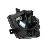 Buy cheap Foton Toano E/S Front Fog Light Assembly V1371020001A0 V1371020002A0 For Replace/Repair from wholesalers