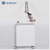 Buy cheap Q switch nd yag laser tattoo removal system freckles pigment age spots removal beauty machine from wholesalers