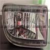 Buy cheap 2344 NAK80 Plastic Injection Molding Automotive Parts PA6 Multi Cavity Mold Design from wholesalers
