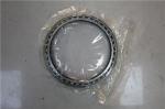 180BA2256 400102018 Excavator Spare Parts Travel Gearbox 108*225*21.5 Ball