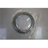 Buy cheap 180BA2256 400102018 Excavator Spare Parts Travel Gearbox 108*225*21.5 Ball Bearing from wholesalers