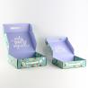 Buy cheap UV Coating Chocolate Gift Box Packaging from wholesalers