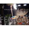 Buy cheap Customizable Inflatable LED Film Light Balloon For Photography Film Production Lighting from wholesalers