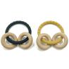 Buy cheap Ideal Gift Soft Eco Friendly Silicone Wood Teether Newborns Toddlers from wholesalers