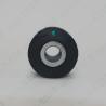 Buy cheap Automotive Parts 54501-AX000 CONTROL ARM BUSHING Suspension bushing for Nissan from wholesalers
