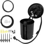 GLK250 ML250 13-15 Oil Emissions Def Fluid Heater F01C600238 2044710575