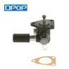 Buy cheap DPOP Feed Pump 0 440 003 996, 0440003996, 93190295 For Mercedes-Benz Volvo Diesel Engine Spare Parts from wholesalers