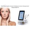 Buy cheap Vascular Therapy Spider Vein Removal Machine 980nm Diode Laser Stable Performance from wholesalers