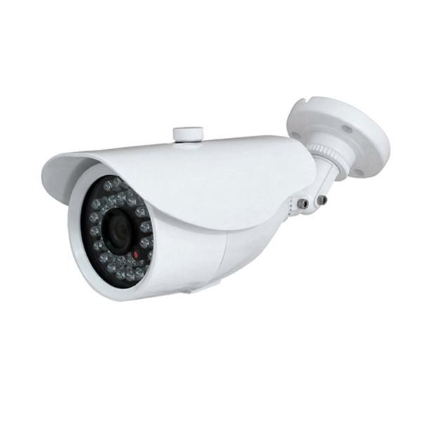Buy cheap best selling high quality 960P ip network camera outdoor waterproof for cctv camera system from wholesalers
