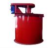Buy cheap Agitation Tank Energy Saving Ore Pulp Mining Mixer For Gold Mine from wholesalers