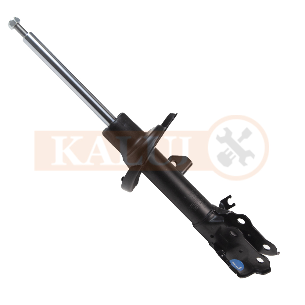 333494 316 895 D04A-34-700C DH01-34-700 Auto Shock Absorbers Ma-zda 2 DE 2007-2015