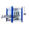 Buy cheap 5Cartons Min Auto Carton Box Packing Machine from wholesalers