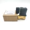 Buy cheap Burkert 00221654 6213 Type G1/2 2/2 Normally Closed 1.3 Flow Hole, EPDM Sealed -30~+90 ° C Brass Valve Body DC24V 8W 0-10bar from wholesalers