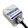 Buy cheap BW - VG225 Low Cost High Performance CAN BUS Dynamic Inclinometer Tiltmeter from wholesalers