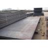 Buy cheap astm A516 Gr 70 16mn q345b steel plate Iron High Strength Low Alloy Hot Rolled from wholesalers