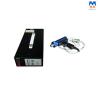 Buy cheap Handheld ultrasonic spot welder for non-woven bag welding from wholesalers