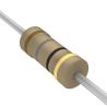 Buy cheap CF14JT18R0 from wholesalers