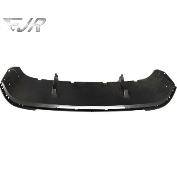 Buy cheap 100% Tested Rear Bumper Lower Bracket For 2013-2016 Continental Flying Spur By Bentley from wholesalers