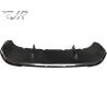 Buy cheap 100% Tested Rear Bumper Lower Bracket For 2013-2016 Continental Flying Spur By Bentley from wholesalers