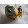 Buy cheap Hydraulic Fan Pump C13 2590814 259-0814 Fan Motor For Excavator E345B E345C from wholesalers