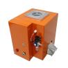 Buy cheap Pipeline Style Liquid Food Grade Metal Detector 110 / 220V With 0.5mm Ferrous from wholesalers