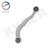 Buy cheap 221 350 10 06 Auto Suspension System Rear Axle Right Upper Control Arm For Mercedes Benz W221 C216 2213501006 221 350 10 06 from wholesalers