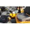 Buy cheap Used TCM 2.5TON forklift for sale from wholesalers