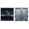 Buy cheap High Protection Level IP65 P8 Outdoor Fixed LED Screen For Advertising,Display from wholesalers