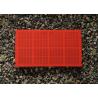 Buy cheap Strong Wear Resistance Polyurethane Screen Panels Long Service Life from wholesalers