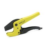 3 Inch Plastic Pvc Pipe Cutter HT309A And Reliable Hand Tool