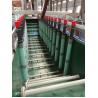Buy cheap ED Coating System Anode Tube Boiler Tube Coating For Electrophoretic Coating from wholesalers