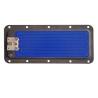 Buy cheap Polyimide Thick Film Heater Insulation Resistant Sustainable 5V 10W from wholesalers